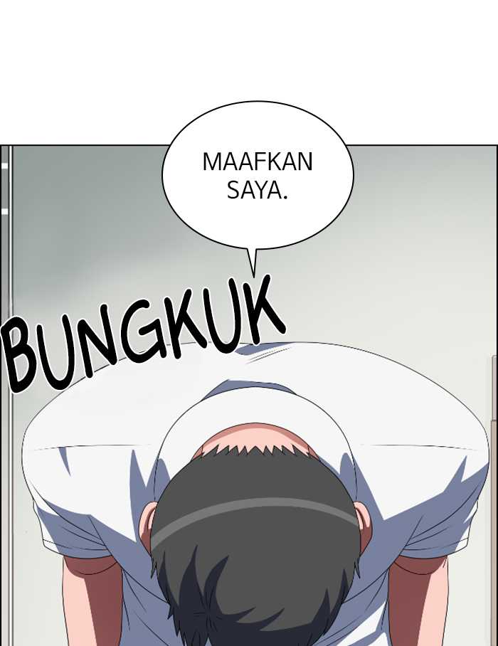 No Scope Chapter 84 Gambar 28