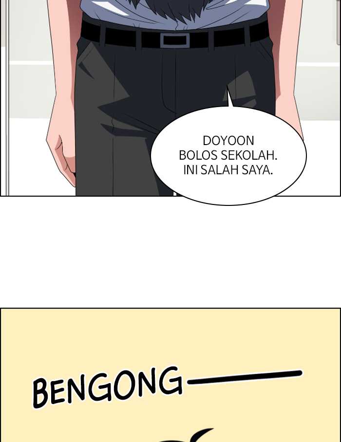 No Scope Chapter 84 Gambar 29