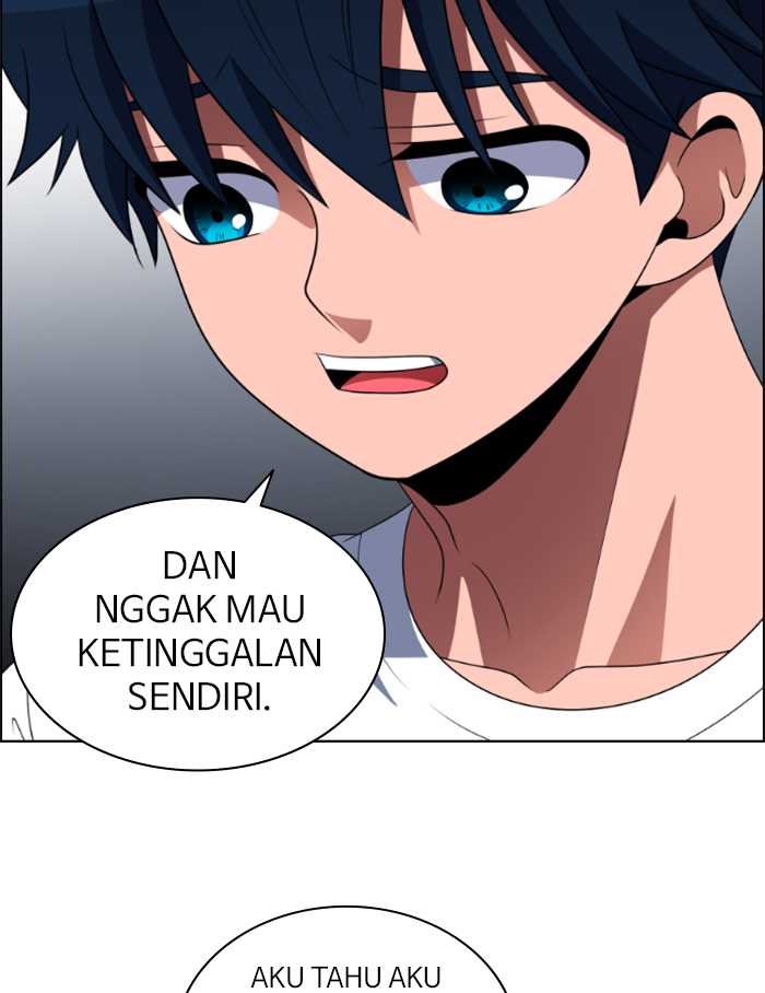 No Scope Chapter 84 Gambar 22