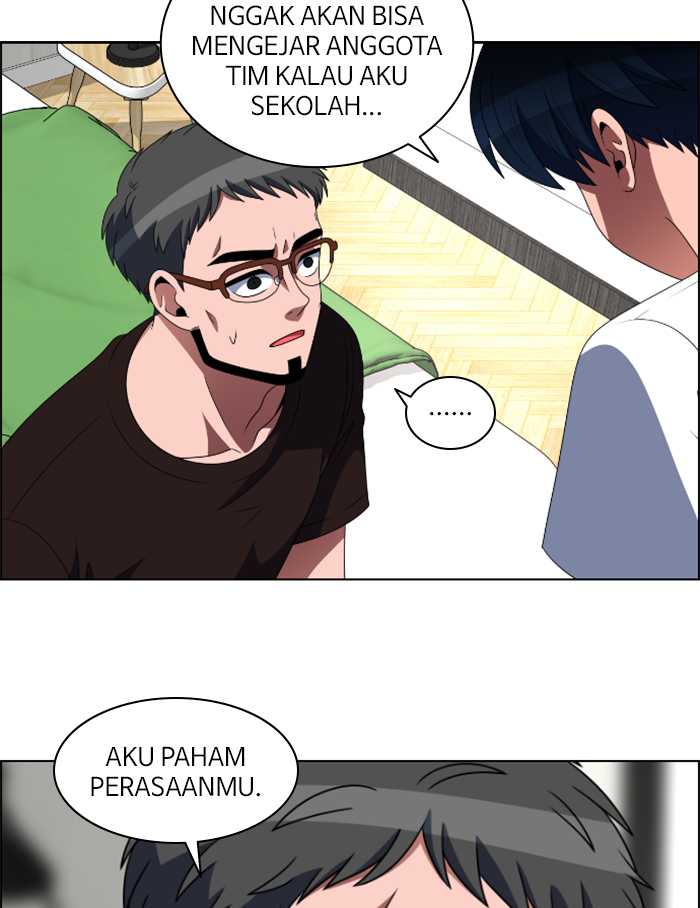 No Scope Chapter 84 Gambar 23