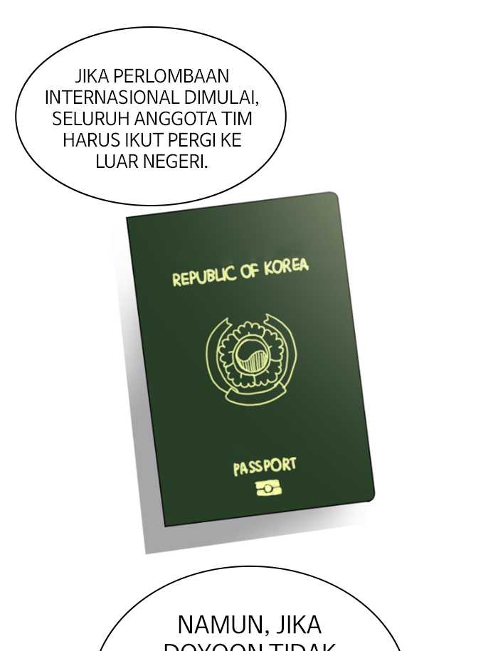 No Scope Chapter 84 Gambar 35