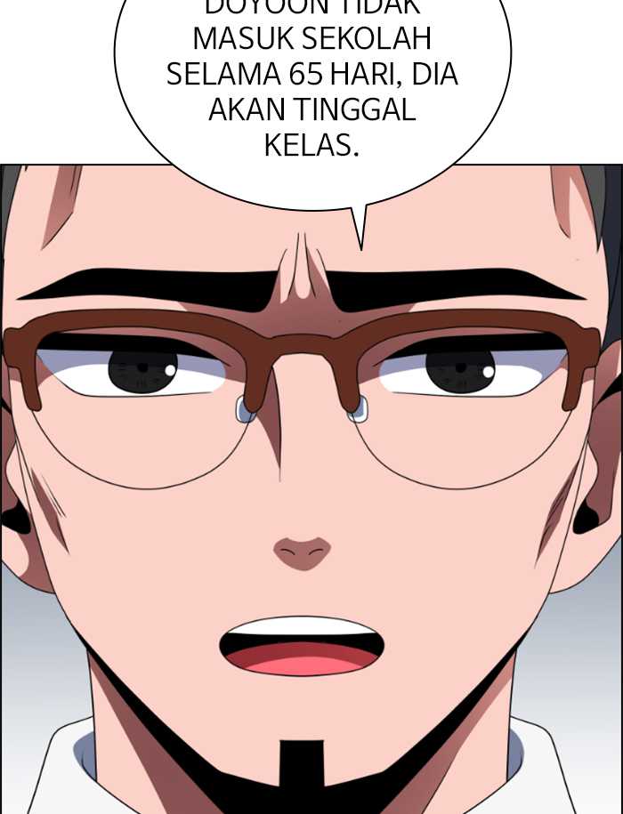 No Scope Chapter 84 Gambar 36