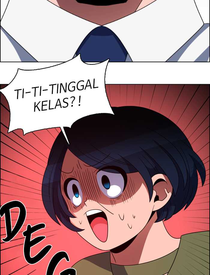 No Scope Chapter 84 Gambar 37