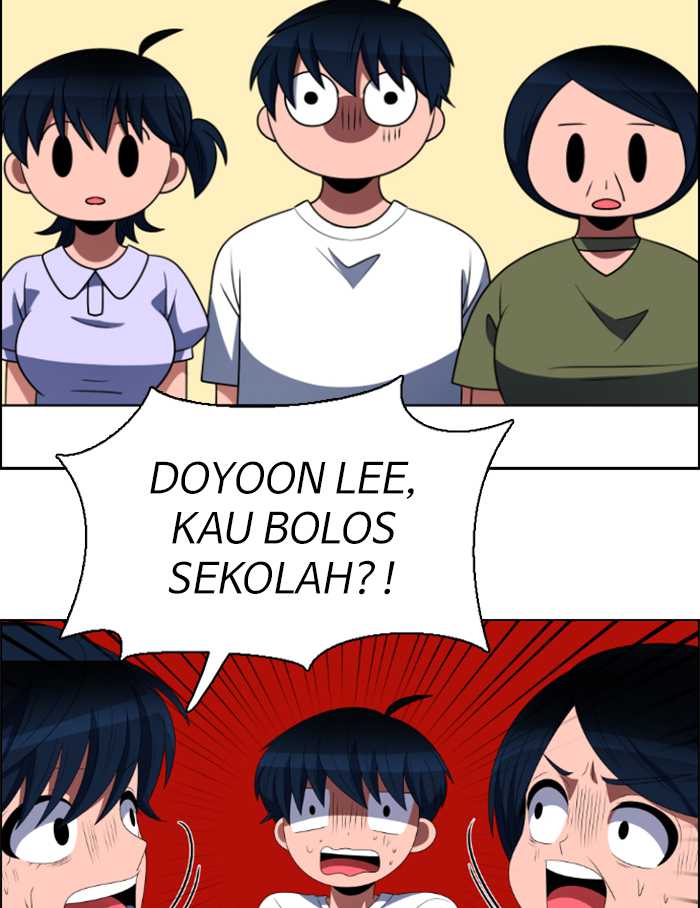 No Scope Chapter 84 Gambar 30