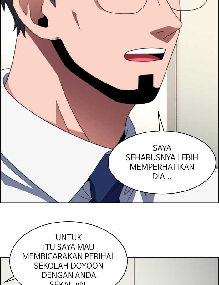 No Scope Chapter 84 Gambar 32