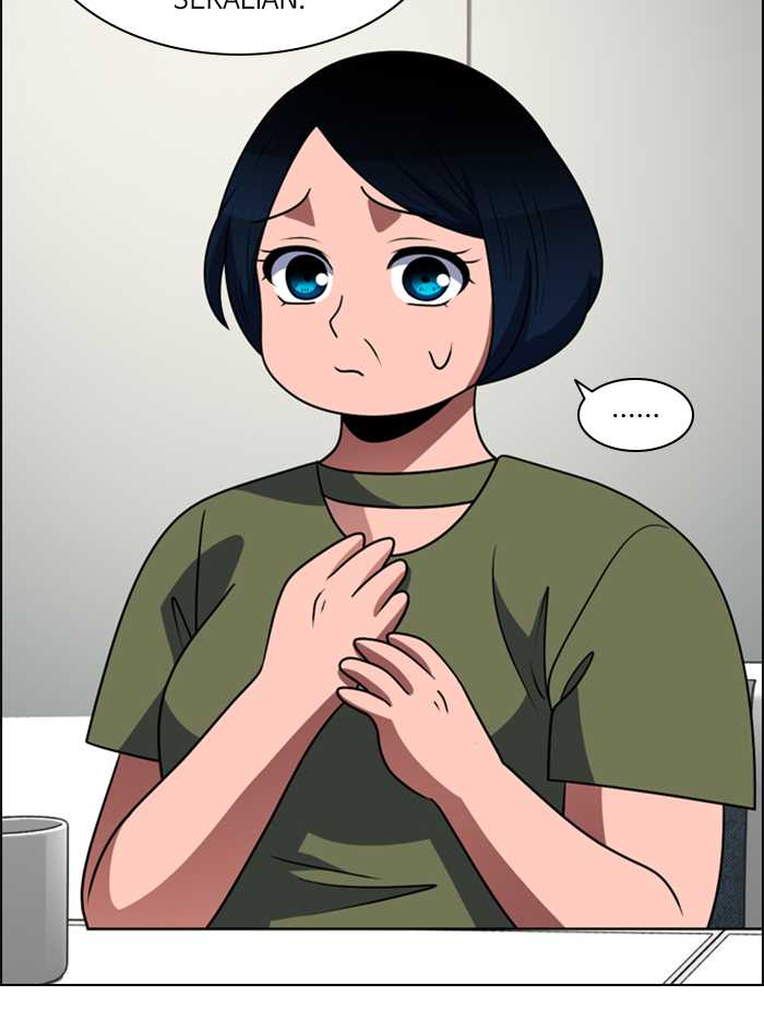 No Scope Chapter 84 Gambar 33