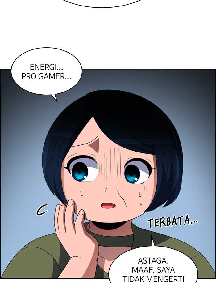 No Scope Chapter 84 Gambar 44