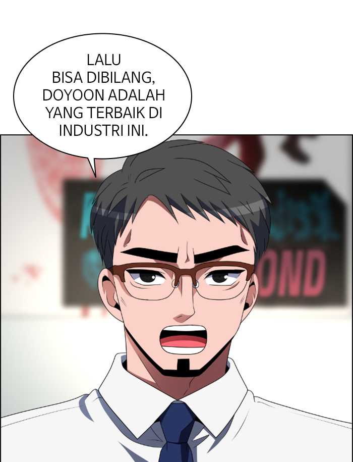 No Scope Chapter 84 Gambar 46