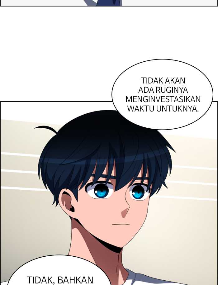 No Scope Chapter 84 Gambar 47