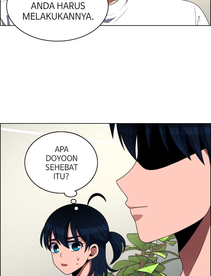 No Scope Chapter 84 Gambar 48