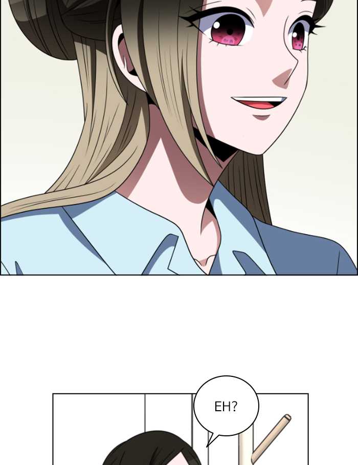 No Scope Chapter 84 Gambar 4