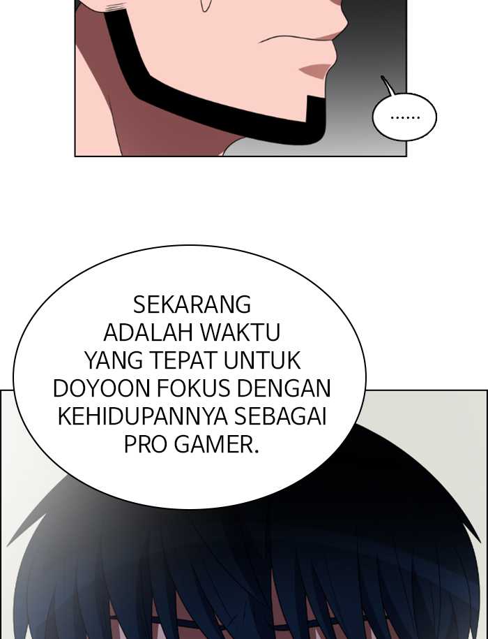 No Scope Chapter 84 Gambar 40