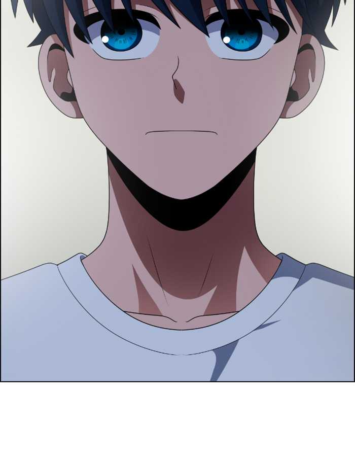 No Scope Chapter 84 Gambar 41