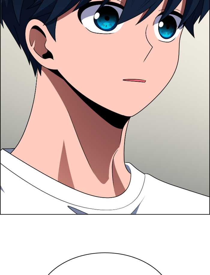 No Scope Chapter 84 Gambar 54