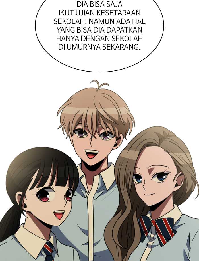 No Scope Chapter 84 Gambar 55