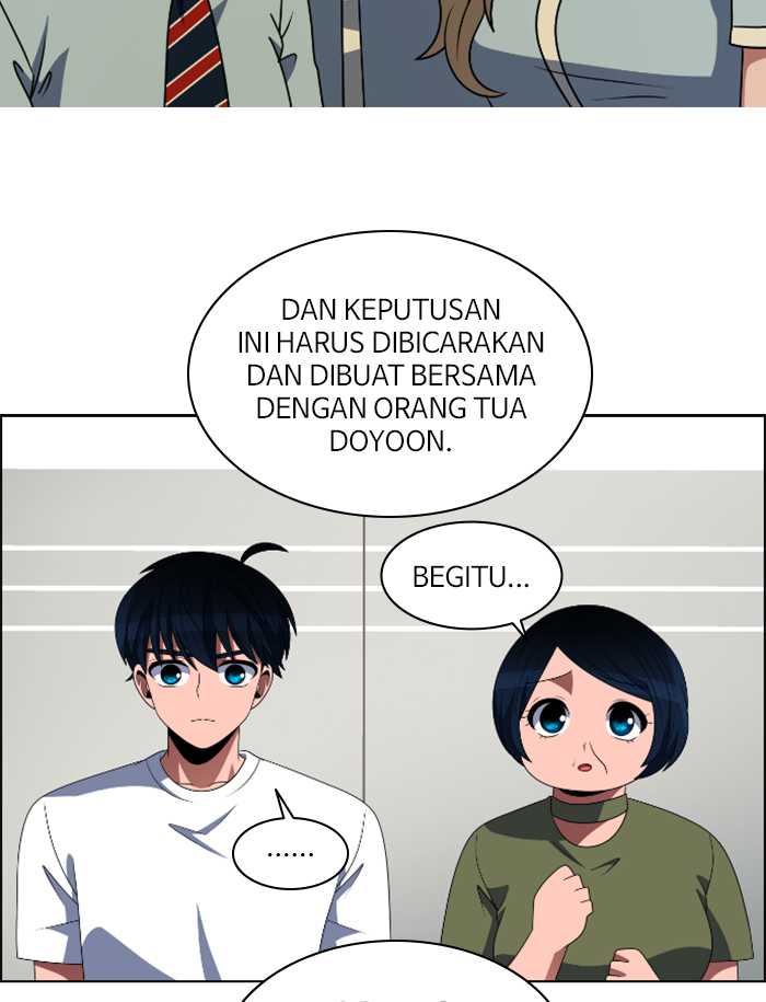 No Scope Chapter 84 Gambar 56
