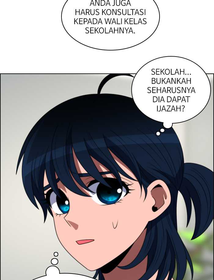 No Scope Chapter 84 Gambar 57