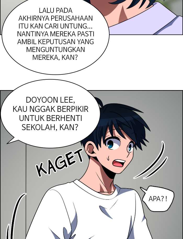 No Scope Chapter 84 Gambar 58
