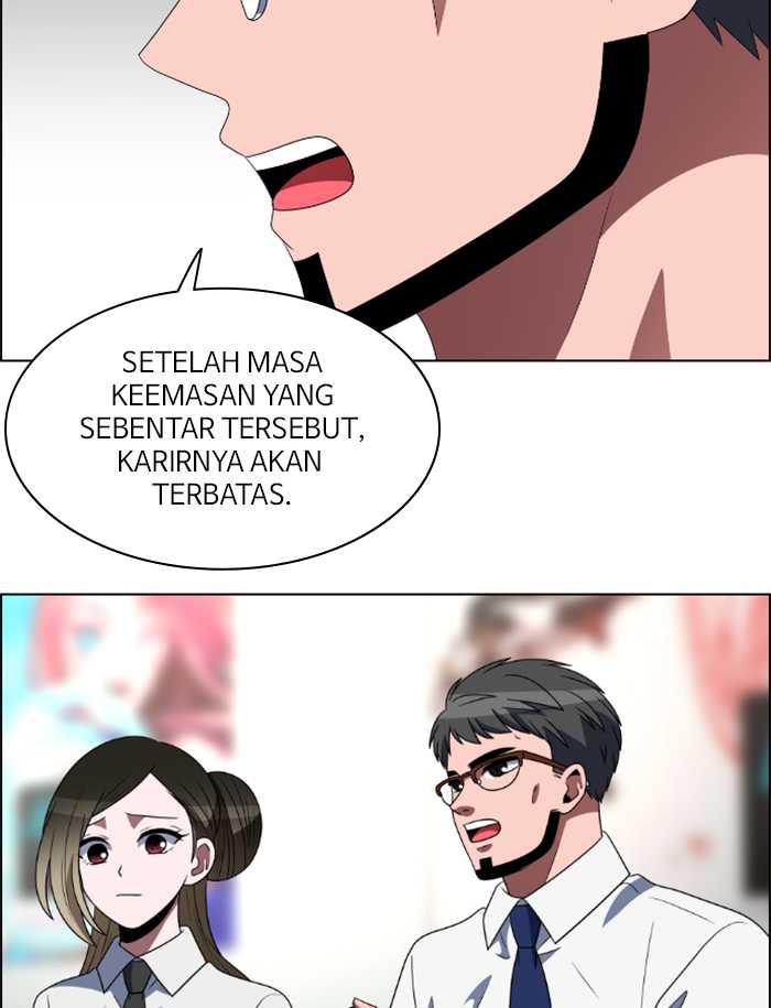 No Scope Chapter 84 Gambar 51