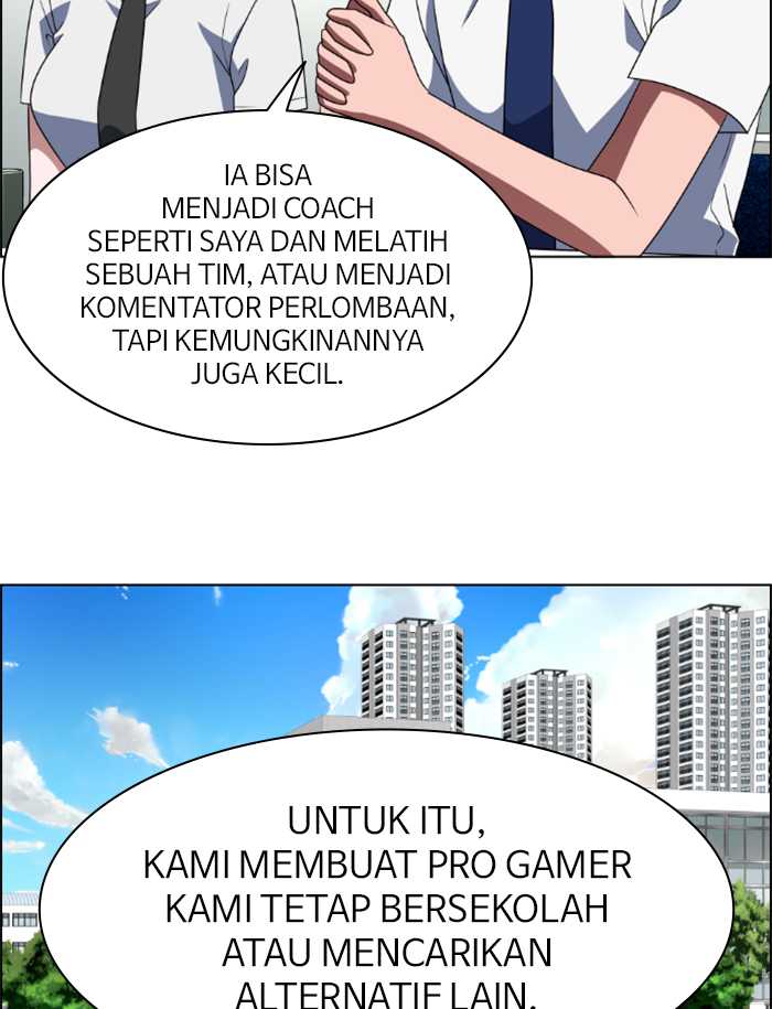No Scope Chapter 84 Gambar 52
