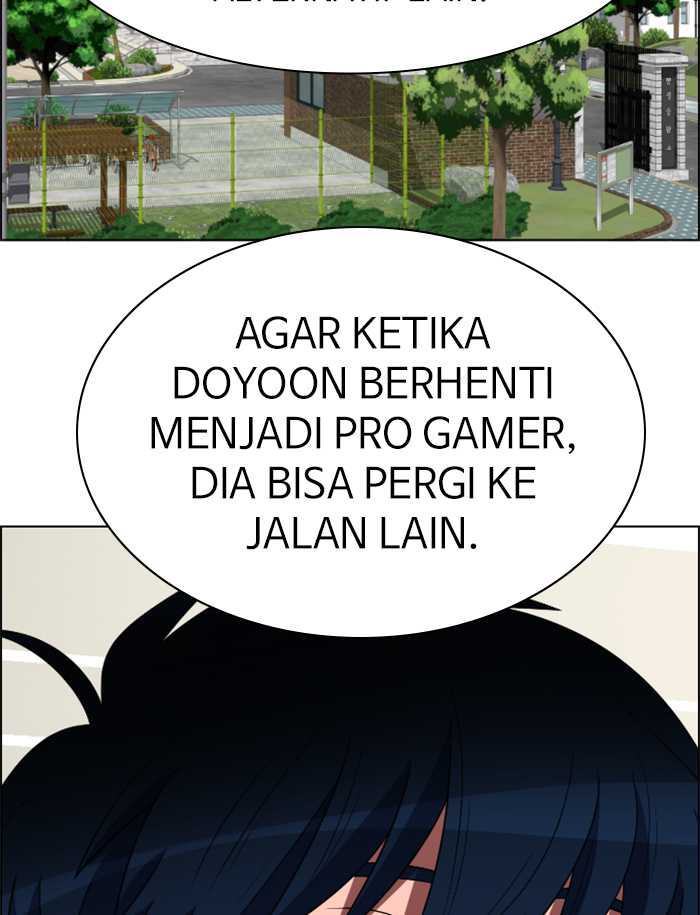 No Scope Chapter 84 Gambar 53