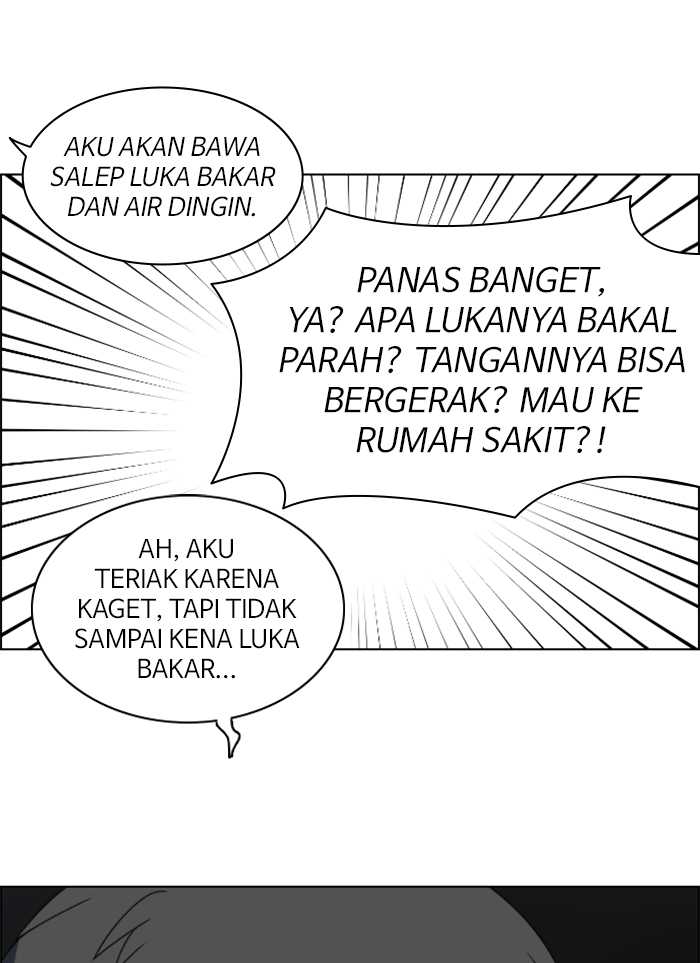 No Scope Chapter 84 Gambar 64