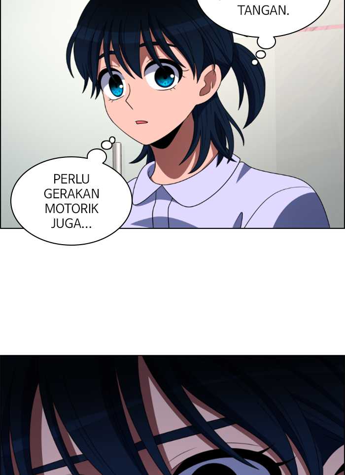 No Scope Chapter 84 Gambar 67