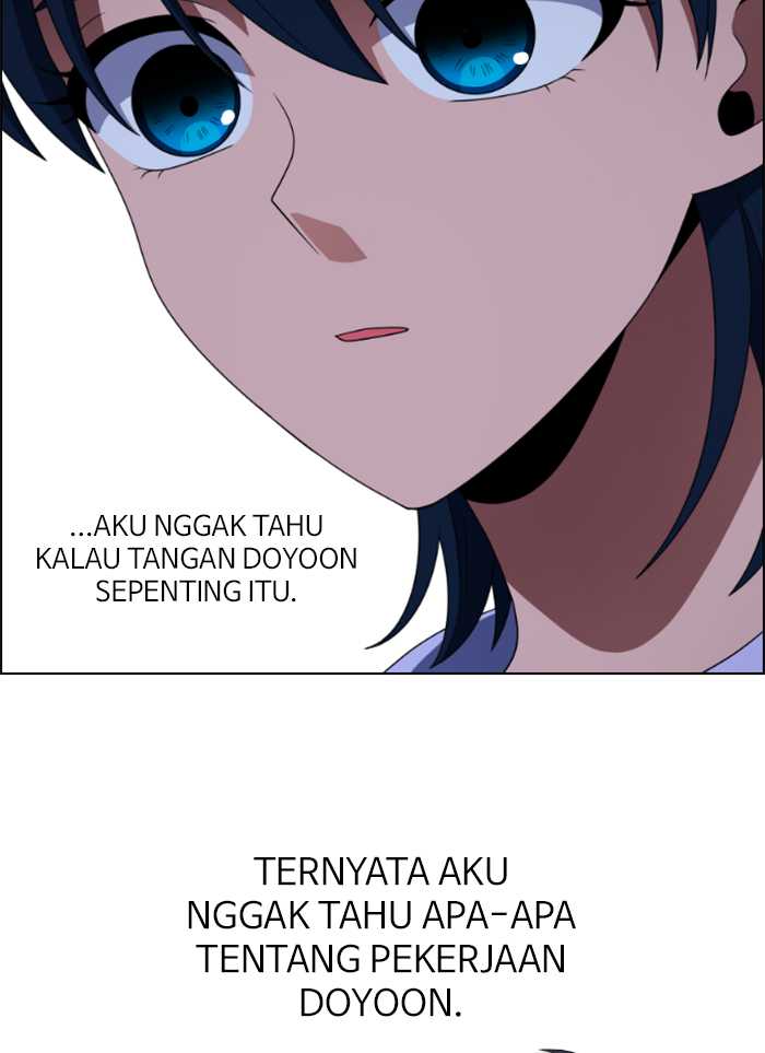 No Scope Chapter 84 Gambar 68