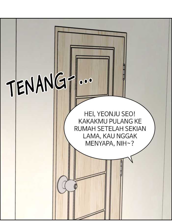 No Scope Chapter 84 Gambar 6