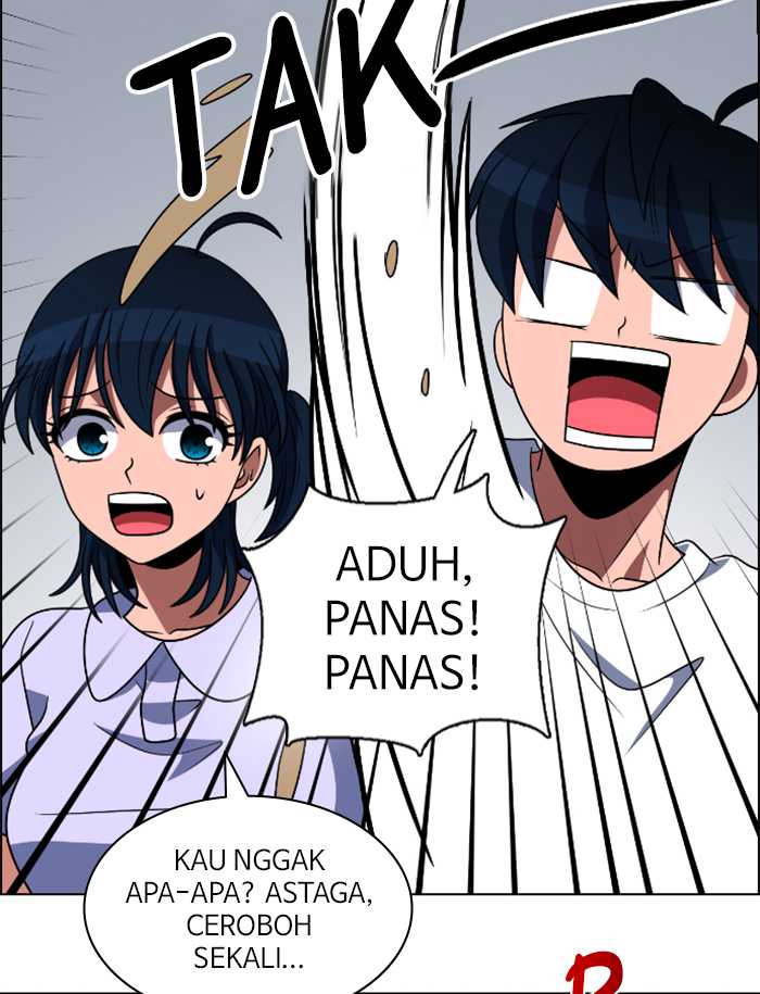 No Scope Chapter 84 Gambar 61