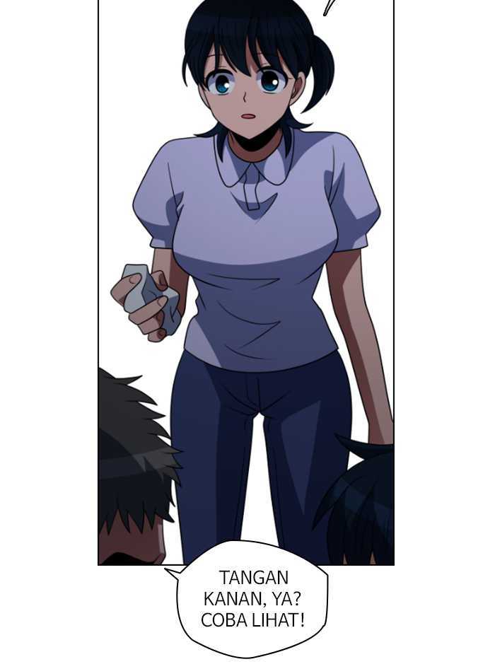 No Scope Chapter 84 Gambar 63