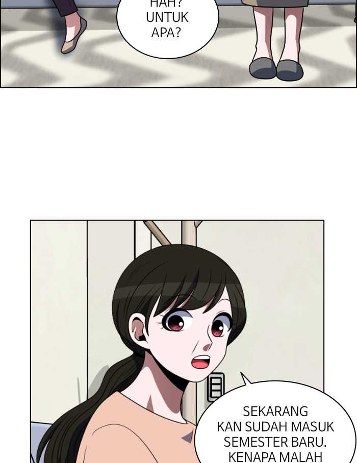 No Scope Chapter 84 Gambar 8