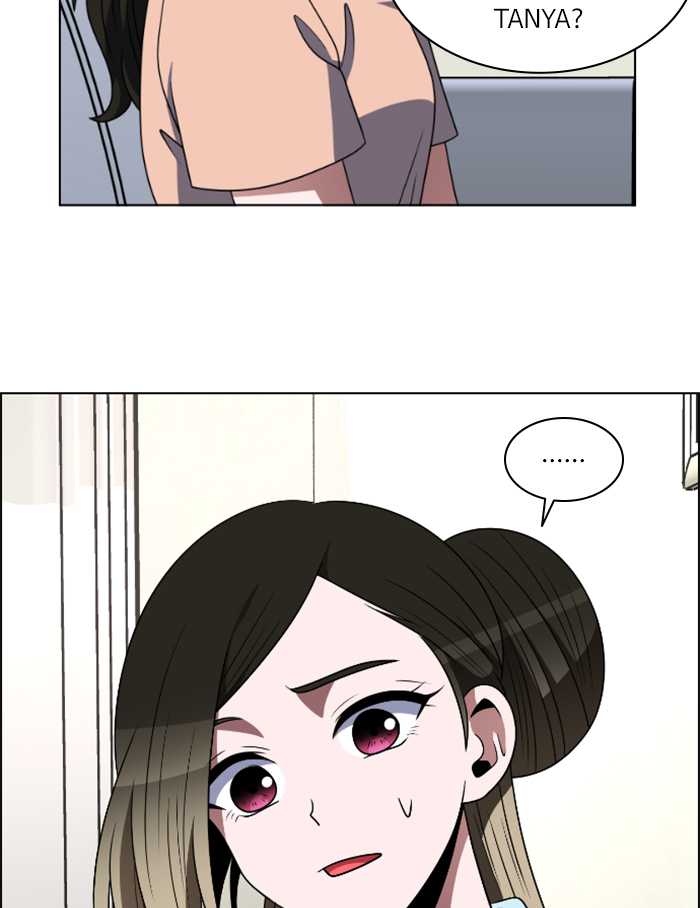 No Scope Chapter 84 Gambar 9