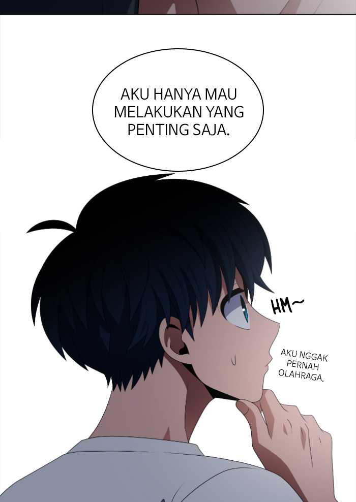No Scope Chapter 83 Gambar 14