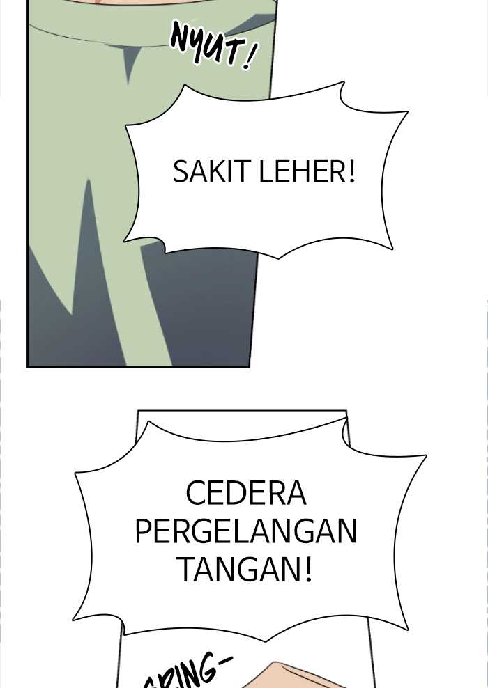 No Scope Chapter 83 Gambar 16