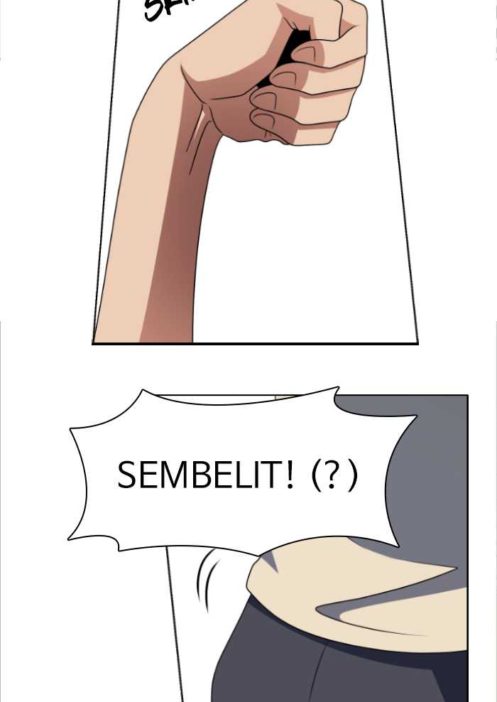 No Scope Chapter 83 Gambar 17