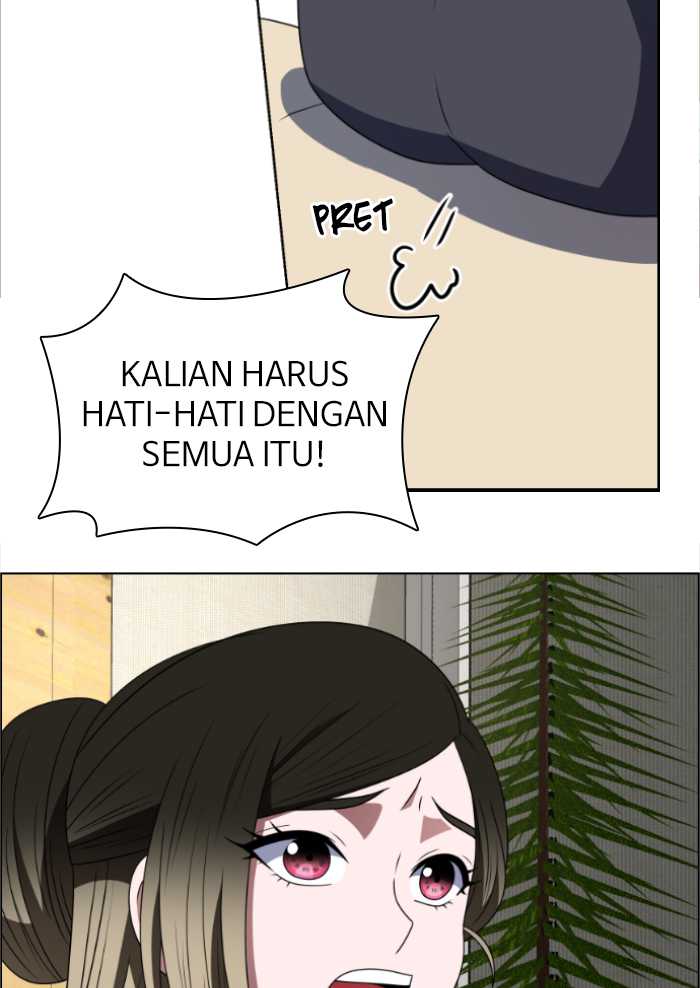 No Scope Chapter 83 Gambar 18