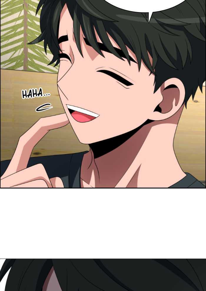 No Scope Chapter 83 Gambar 12