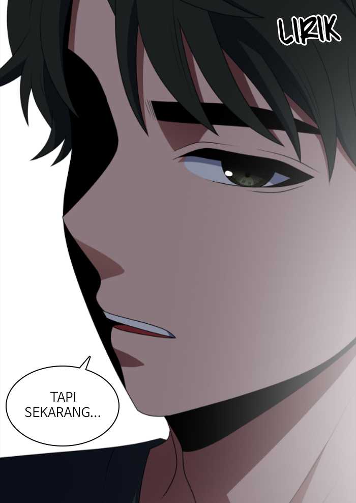 No Scope Chapter 83 Gambar 13