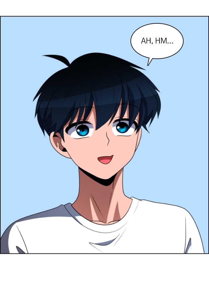 No Scope Chapter 83 Gambar 26