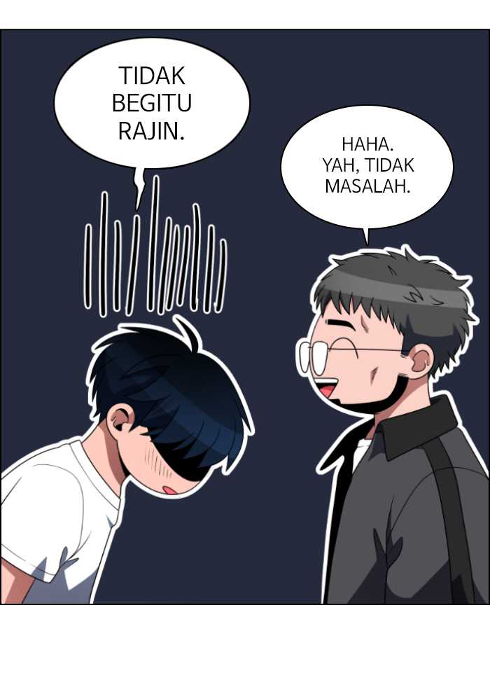 No Scope Chapter 83 Gambar 27