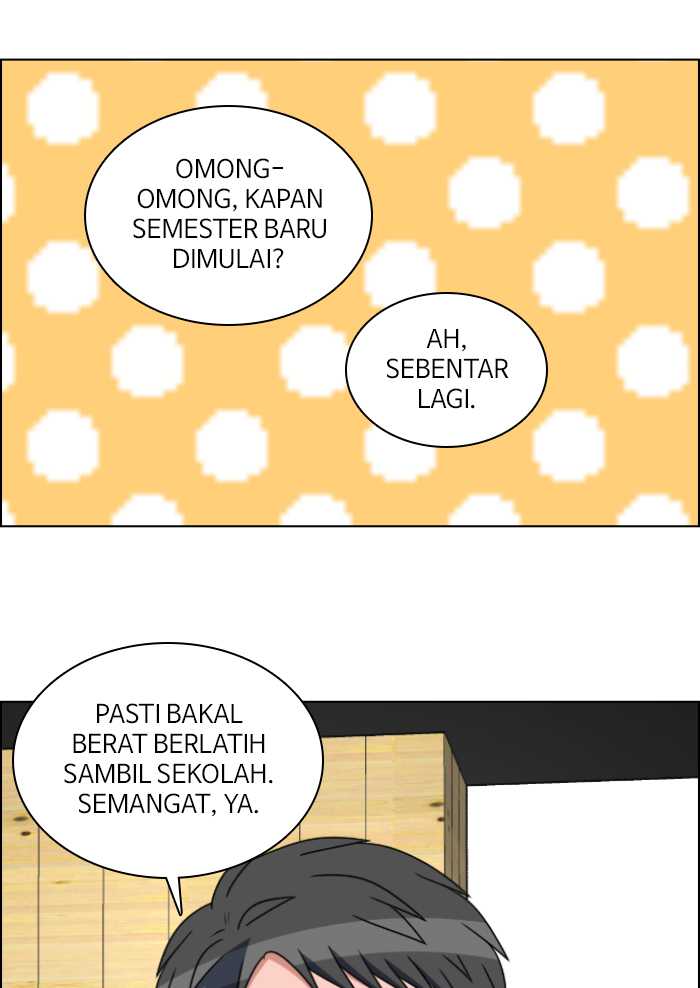 No Scope Chapter 83 Gambar 28