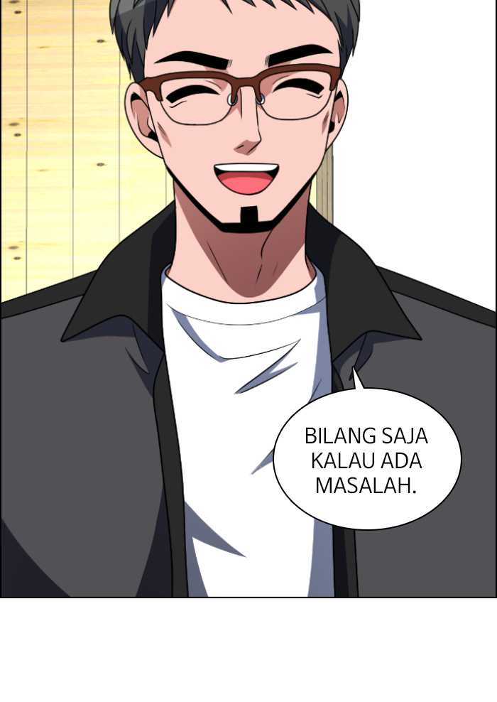 No Scope Chapter 83 Gambar 29