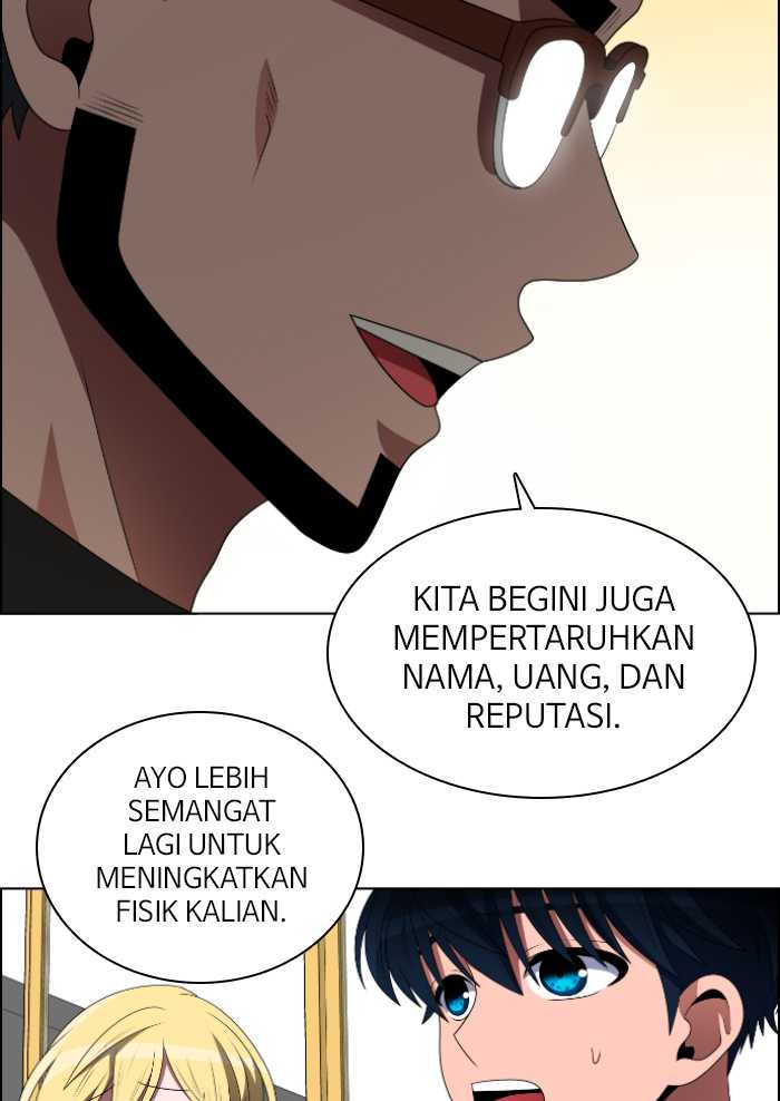 No Scope Chapter 83 Gambar 22