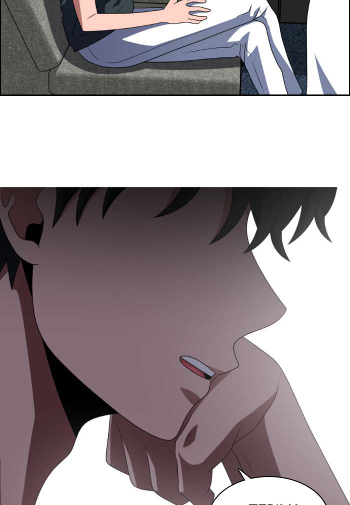 No Scope Chapter 83 Gambar 34