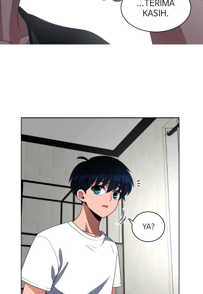 No Scope Chapter 83 Gambar 35