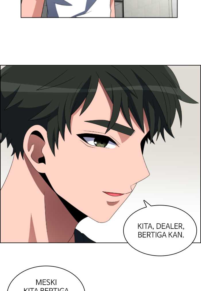 No Scope Chapter 83 Gambar 36