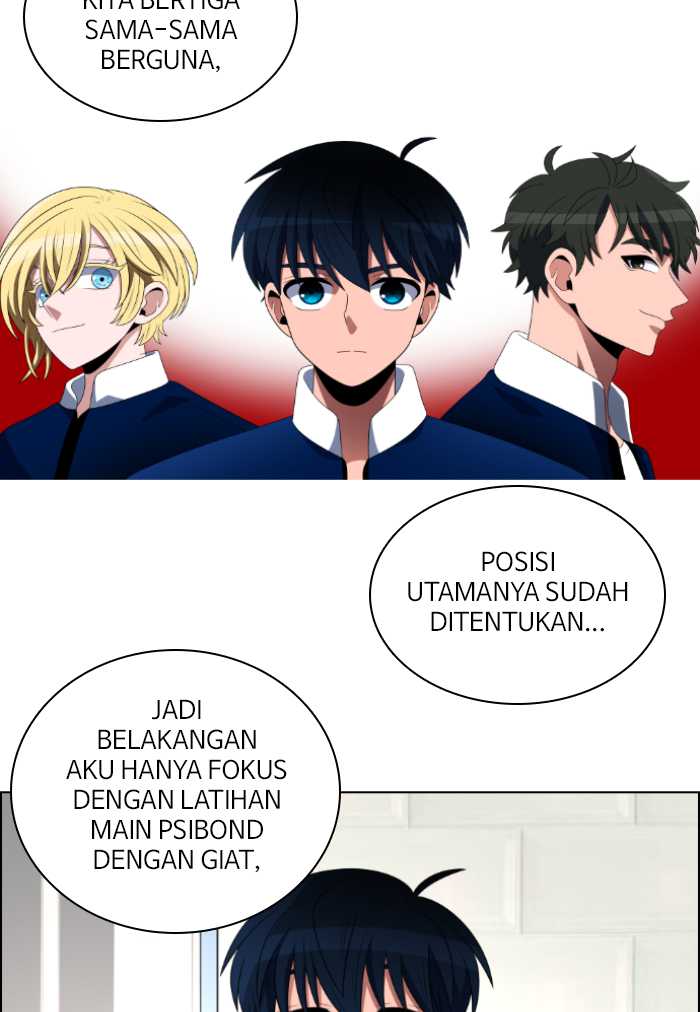No Scope Chapter 83 Gambar 37