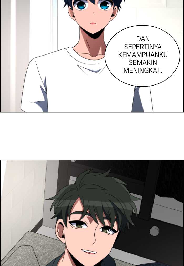 No Scope Chapter 83 Gambar 38