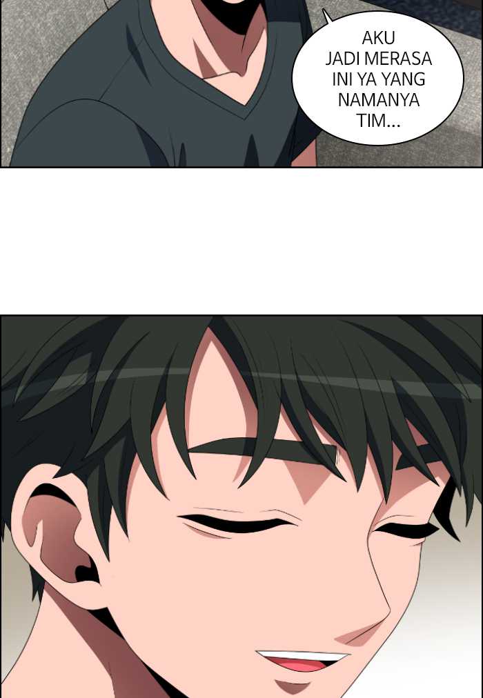 No Scope Chapter 83 Gambar 39